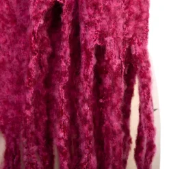 New Echarpe Femme Femme Écharpe, Foulard