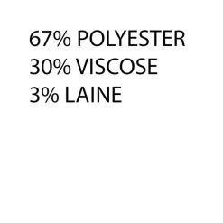 Clearance Echarpe gris chine rose 50*195cm man-ff-252631 Femme Femme Écharpe, Foulard