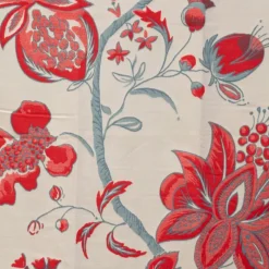 Best Echarpe imprimé à fleurs jaquard 90x180cm Femme Femme Écharpe, Foulard