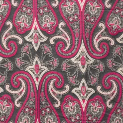 New Echarpe imprimé cachemire 90x180cm Femme Femme Écharpe, Foulard