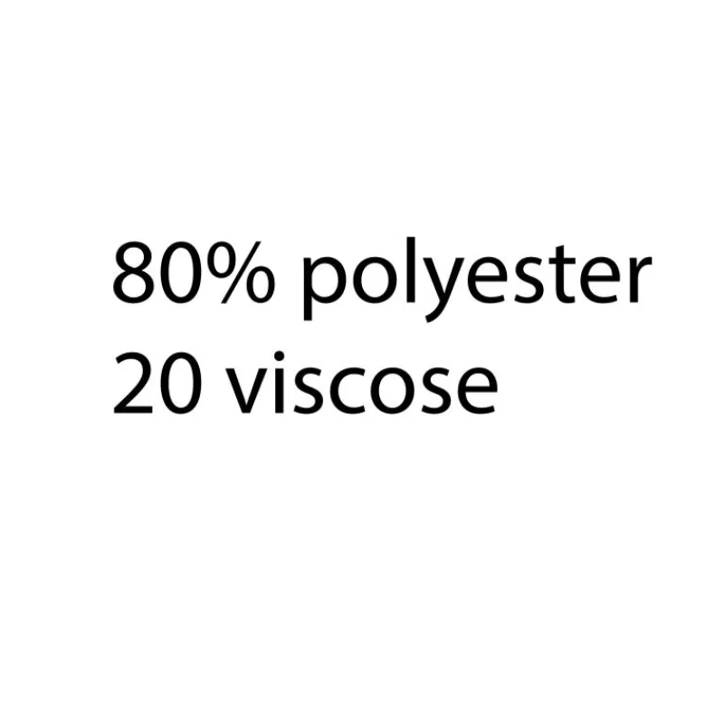 Clearance Echarpe imprimé graphique 70x180cm Mixte Femme Écharpe, Foulard, Chèche|Écharpe, Foulard