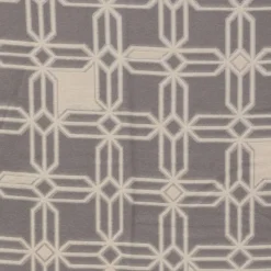 New Echarpe imprimee jaquard 90x180cm Femme Femme Écharpe, Foulard