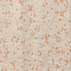 Hot Echarpe imprimee jaquard 90x180cm Femme Femme Écharpe, Foulard