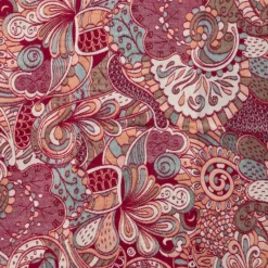 Echarpe imprimee jaquard 90x180cm Femme Femme Écharpe, Foulard