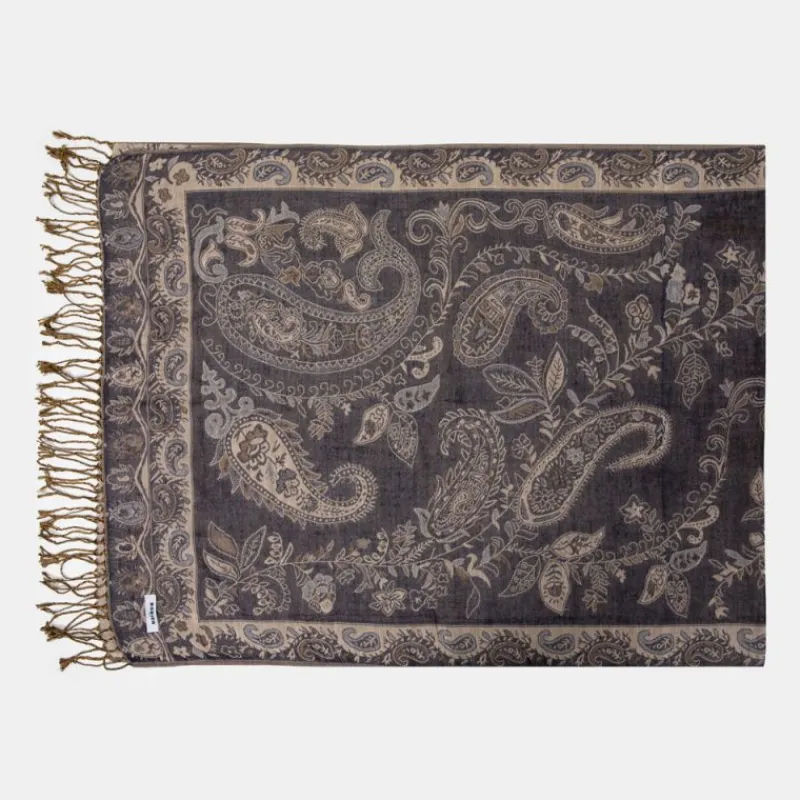 Discount Echarpe imprimee menina 70x180 Femme Femme Écharpe, Foulard