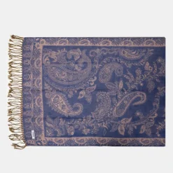 Hot Echarpe imprimee menina 70x180 Femme Femme Écharpe, Foulard