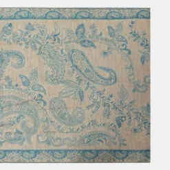 Hot Echarpe imprimee menina 70x180 Femme Femme Écharpe, Foulard