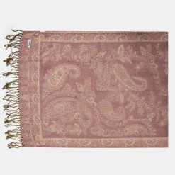 Best Echarpe imprimee menina 70x180 Femme Femme Écharpe, Foulard