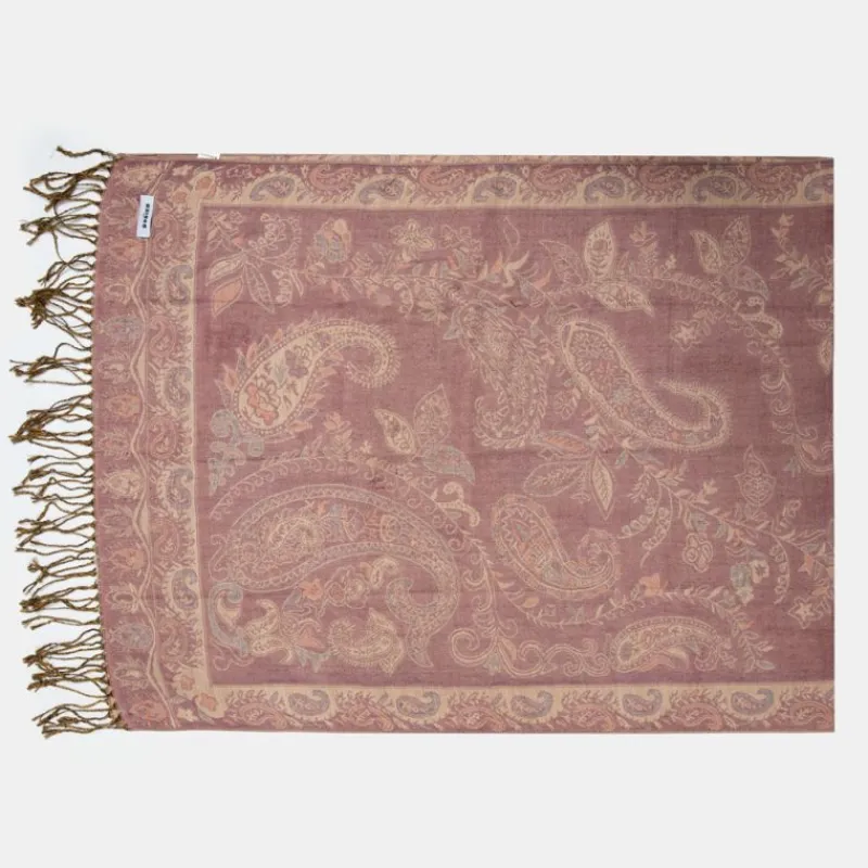 Best Echarpe imprimee menina 70x180 Femme Femme Écharpe, Foulard