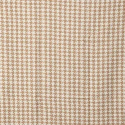 Echarpe motif pied de poule 68x180cm Femme Femme Écharpe, Foulard