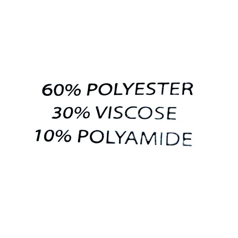 Online Echarpe motif plume 70x180 cm evorine Femme Femme Écharpe, Foulard