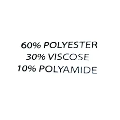 Best Echarpe motif plume 70x180 cm evorine Femme Femme Écharpe, Foulard