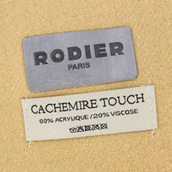 Discount Echarpe ultra douce 70x190 à franges Femme Femme Écharpe, Foulard