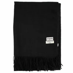Discount Echarpe ultra douce 70x190 à franges Femme Femme Écharpe, Foulard