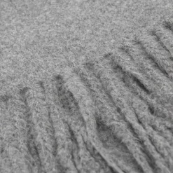 Online Echarpe ultra douce 70x190 à franges Femme Femme Écharpe, Foulard