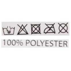 Outlet Echarpe ultra douce 70x190 à franges Femme Femme Écharpe, Foulard