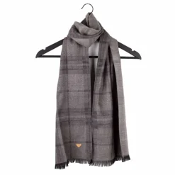 Clearance Echarpe viscose 30x162 Homme Homme Écharpe, Foulard, Chèche