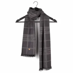 Clearance Echarpe viscose 30x162 Homme Homme Écharpe, Foulard, Chèche