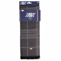 Clearance Echarpe viscose 30x162 Homme Homme Écharpe, Foulard, Chèche