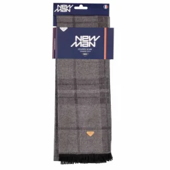 Sale Echarpe viscose 30x162 Homme Homme Écharpe, Foulard, Chèche