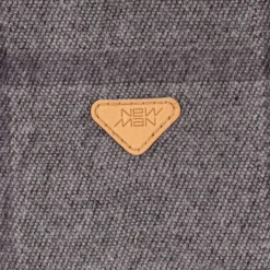 Sale Echarpe viscose 30x162 Homme Homme Écharpe, Foulard, Chèche