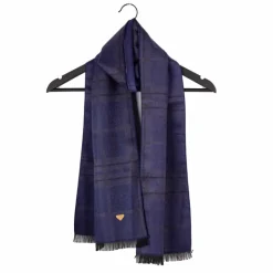 Online Echarpe viscose 30x162 Homme Homme Écharpe, Foulard, Chèche
