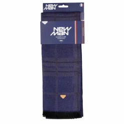 Online Echarpe viscose 30x162 Homme Homme Écharpe, Foulard, Chèche