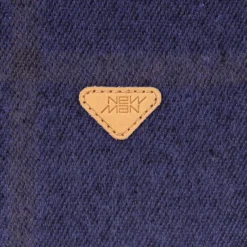 Online Echarpe viscose 30x162 Homme Homme Écharpe, Foulard, Chèche