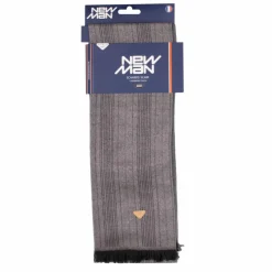 Hot Echarpe 30x162 à rayures Homme Homme Écharpe, Foulard, Chèche