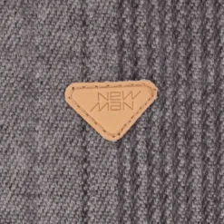 Hot Echarpe 30x162 à rayures Homme Homme Écharpe, Foulard, Chèche