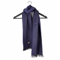 New Echarpe 30x162 à rayures Homme Homme Écharpe, Foulard, Chèche