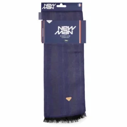 New Echarpe 30x162 à rayures Homme Homme Écharpe, Foulard, Chèche