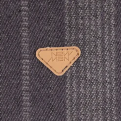 Sale Echarpe 30x162 à rayures Homme Homme Écharpe, Foulard, Chèche