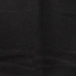 New Echarpe 30x180 cm Homme Homme Écharpe, Foulard, Chèche