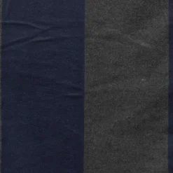 Hot Echarpe 30x180 cm Homme Homme Écharpe, Foulard, Chèche