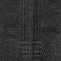 Sale Echarpe 30x180 cm Homme Homme Écharpe, Foulard, Chèche