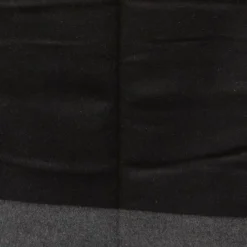 Hot Echarpe 30x180 cm Homme Homme Écharpe, Foulard, Chèche