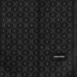 Sale Echarpe 30x180 cm Homme Homme Écharpe, Foulard, Chèche