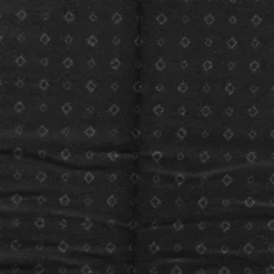 Outlet Echarpe 30x180 cm Homme Homme Écharpe, Foulard, Chèche