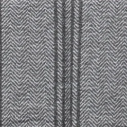 Clearance Echarpe 30x180 cm Homme Homme Écharpe, Foulard, Chèche