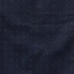 Echarpe 30x180 cm Homme Homme Écharpe, Foulard, Chèche