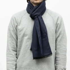 Discount Echarpe 30x180 cm Homme Homme Écharpe, Foulard, Chèche