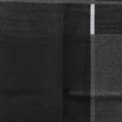 New Echarpe 30x180 cm Homme Homme Écharpe, Foulard, Chèche