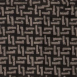 Discount Echarpe 30x180 cm Homme Homme Écharpe, Foulard, Chèche