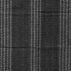 Best Echarpe 30x180 cm Homme Homme Écharpe, Foulard, Chèche