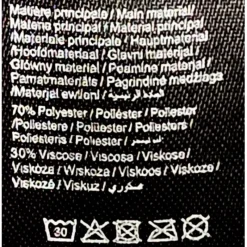 Echarpe 30x180 cm Homme Homme Écharpe, Foulard, Chèche