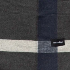 Echarpe 30x180 cm Homme Homme Écharpe, Foulard, Chèche