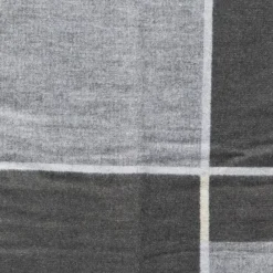 Outlet Echarpe 30x180 cm Homme Homme Écharpe, Foulard, Chèche