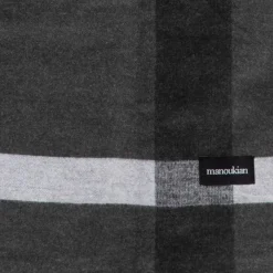 Best Echarpe 30x180 cm Homme Homme Écharpe, Foulard, Chèche