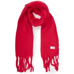 Discount Echarppe en laine 40x185cm Femme Femme Écharpe, Foulard
